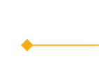 Poverty Relief Team